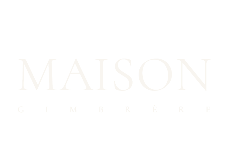 Maison Gimbrère